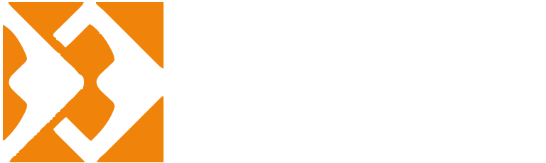 System magazynowania energii elektrycznej dla firm.