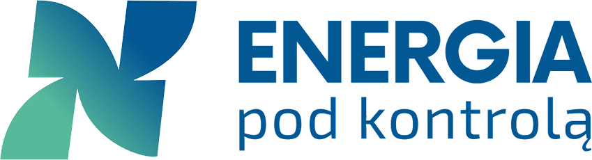 System magazynowania energii elektrycznej dla firm.